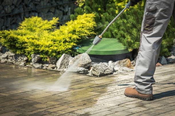 Best Gutter Cleaning  in Parker, SC